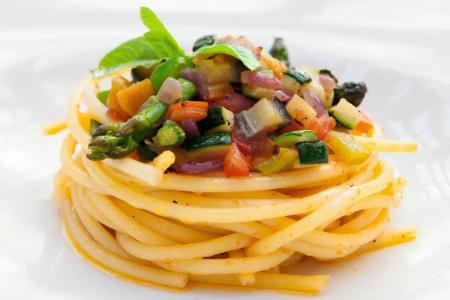 Grand Gianicolo - 9