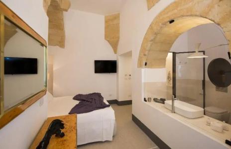Palazzo De Noha - Boutique - 33