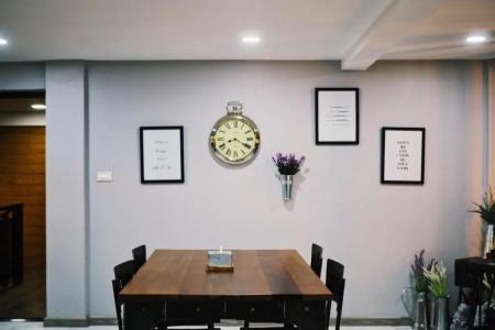 Baan Noppadol - 11