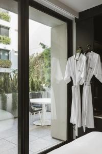 The Godfrey Hollywood - 47