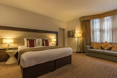 Thistle Holborn - 44