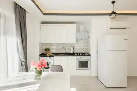 Cedrus Suites - 45