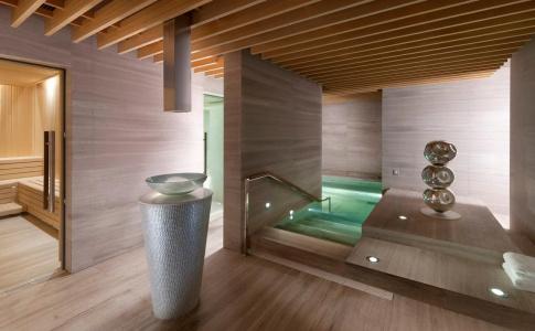 Mandarin Oriental Guangzhou - 11