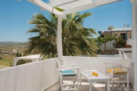 Alexandros Village - 100