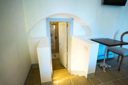 Borgo Cozzana - 76