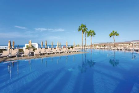 Riu Vistamar Gran Canaria - All Inclusive - 22