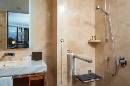 Hilton Kyiv - 25