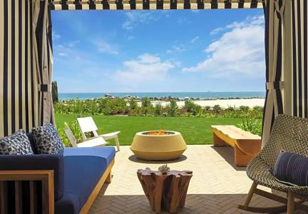 del Coronado, Curio Collection by Hilton - 46