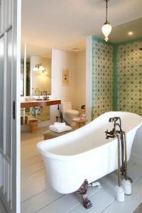 Devasom Hua Hin Resort - Sha Extra Plus - 31