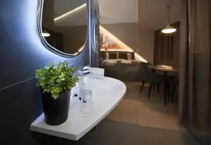 Dangė - 7