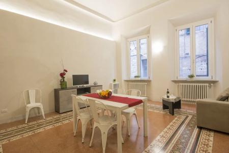 Regis Condo - 148