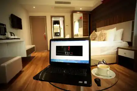 Edis Premier - 5