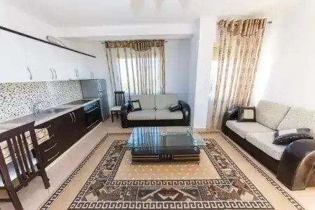 Qerret - 37