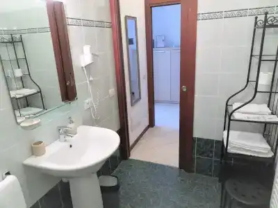 Residenze del Cuore - 73