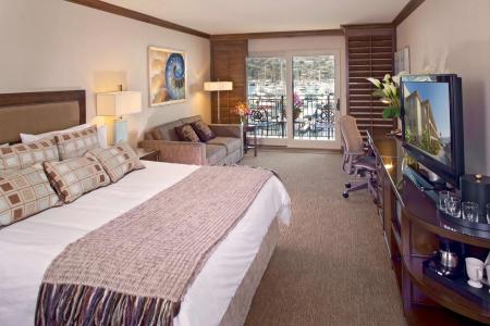 Best Western Plus Island Palms & Marina - 72