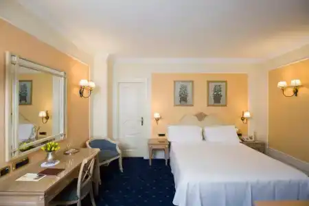 Palazzo Alabardieri - 45