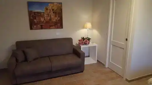 b&b Le Muse - 61