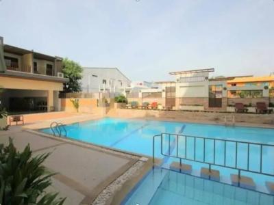 Tanawit & Spa - 10