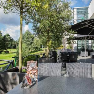 Papendal - 35