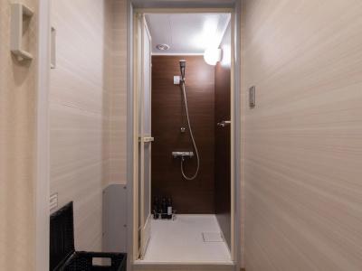 Oyo Smart Sleeps - 57