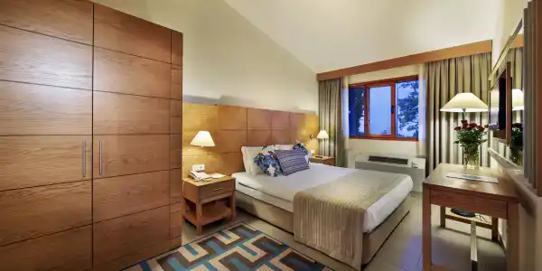 Pine Bay Holiday Resort - 3