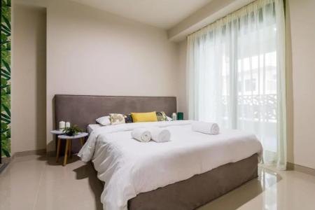 Athens Mosaico Suites & - 138
