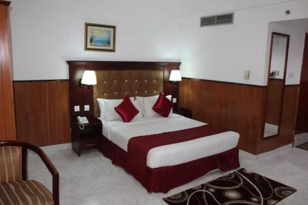 Grand Nova - 27