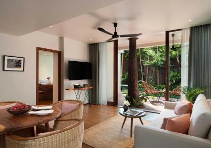 Fcc Angkor By Avani - 103