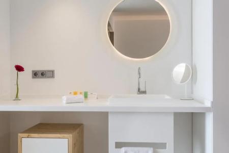 One Ibiza Suites - 283