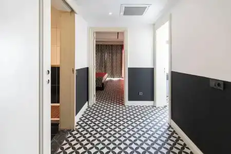 Manastir & Suites - 110