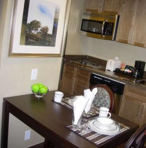 Homewood Suites by Hilton Toronto-Markham - 42