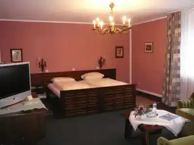 Berliner Hof - 42