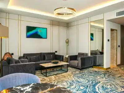 Intercontinental - 59
