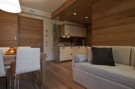 Sottovento Luxury Hospitality - 23
