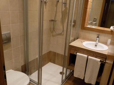 AlpenBergzauber - 39