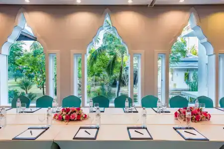 Duangjitt Resort And Spa - Sha Plus - 21