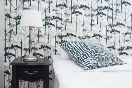 Boutique Sawohouse - 17