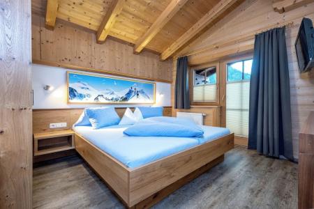 Alpenresort Thanner - 34