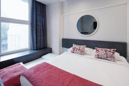 Value Balestier - Sg Clean - 24