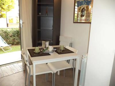 Gens Mundi b&b - 20