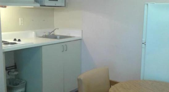 Intown Suites Extended Stay San Antonio Tx- Perrin Beitel Road - 15