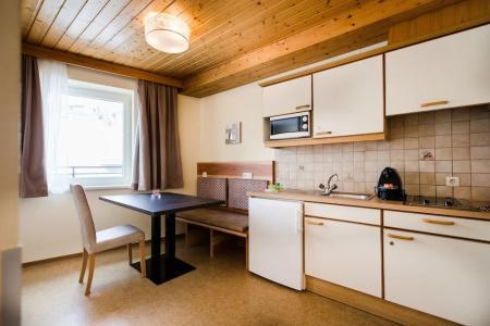 ApartDorfplatzl Garni - 145