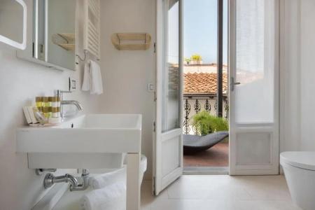 Eurostars Florence Boutique - 46