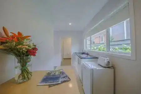 Sylvia Park - 37