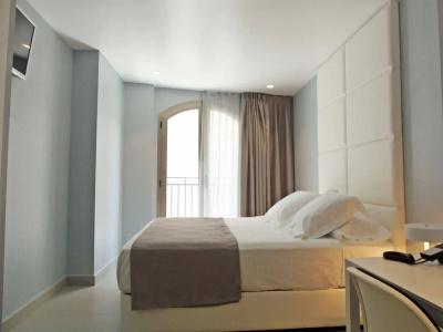 Boutique La Mar - Adults Only - 3