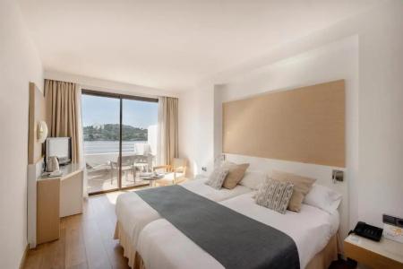 Sentido Fido Punta del Mar & Spa - Adults Only - 27