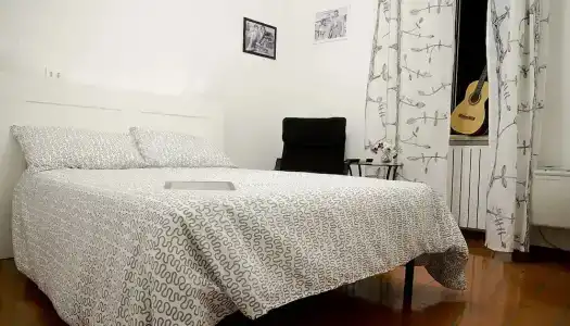 B&B Lost in Trastevere - 11