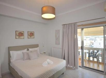 Chania - 78