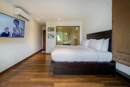 Zara Beach Resort Koh Samui - Sha Extra Plus Certified - 60