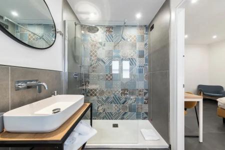 Ng Guest House Il Gallura - 47